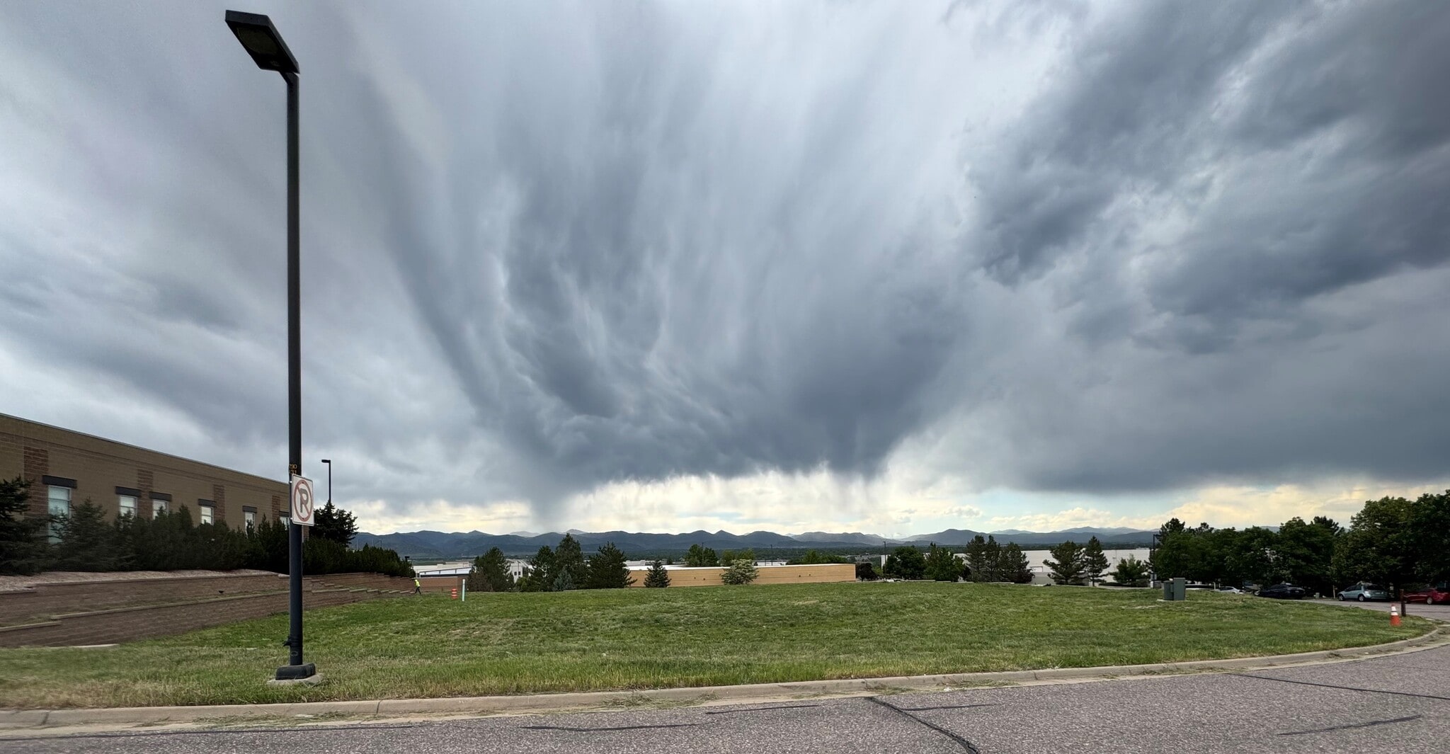 8029 South Park Cir, Littleton, CO for sale Building Photo- Image 1 of 6