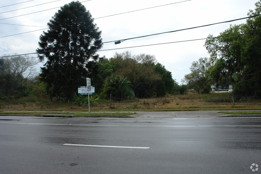 State Road 590 & 580, Safety Harbor, FL à vendre - Photo du bâtiment - Image 3 de 3