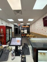6101-6147 Springfield Blvd, Oakland Gardens, NY for lease Interior Photo- Image 1 of 10