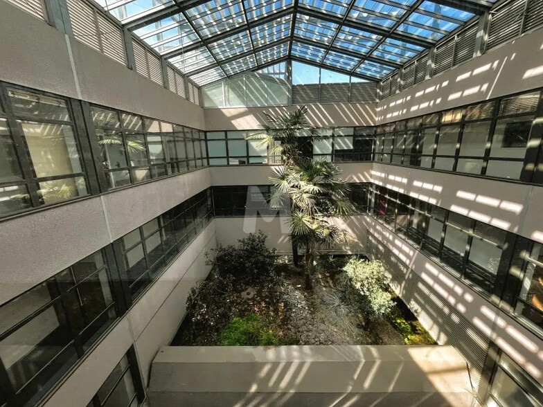 Flex dans Massy à louer - Photo intérieure - Image 3 de 14