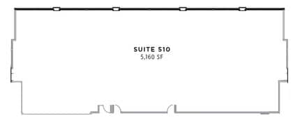 333 H St, Chula Vista, CA for lease Floor Plan- Image 1 of 1
