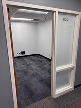 2901 Ohio Blvd, Terre Haute, IN à louer Photo intérieure- Image 1 de 3