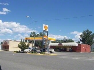 766 Main St, Delta, CO à vendre - Photo du bâtiment - Image 2 de 51