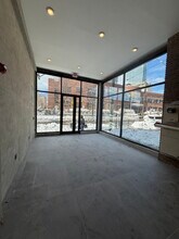 364 Summit Ave, Jersey City, NJ à louer Photo intérieure- Image 2 de 9