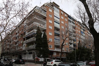 More details for Multifamily for Sale