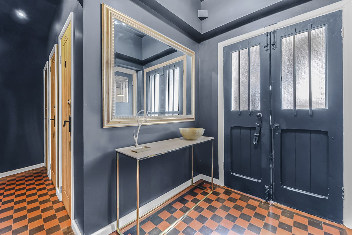 70-71 Wells St, Londres à louer Photo intérieure- Image 1 de 13