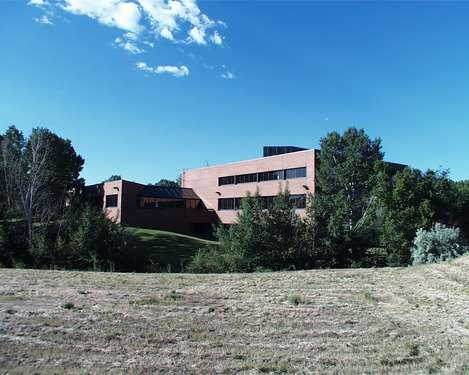 7878 Wadsworth Blvd, Arvada, CO for lease - Building Photo - Image 2 of 17
