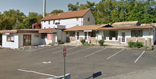 More details for 68 Schraalenburgh Rd, Harrington Park, NJ - Retail for Lease