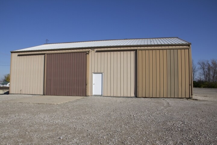 3640 N Hwy 94, Saint Charles, MO à vendre - Photo du bâtiment - Image 3 de 6