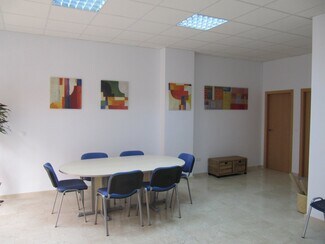 More details for Office for Sale