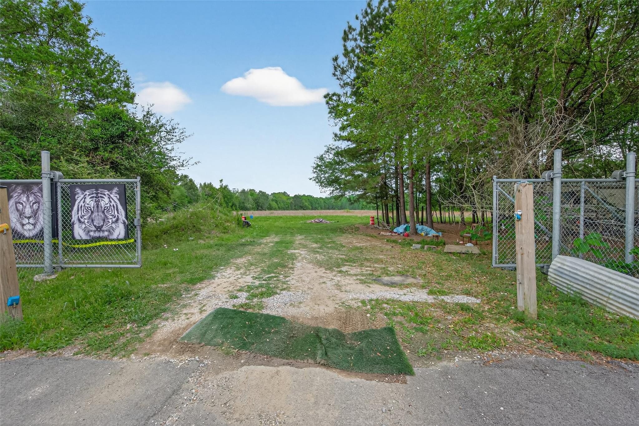 0 Stroker Rd, Crosby, TX for sale Primary Photo- Image 1 of 34