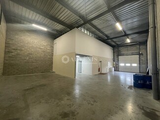 More details for Office, Industrial for Lease
