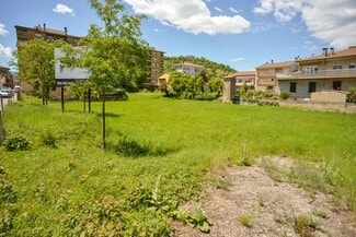 Plus de détails pour Terrain à vendre