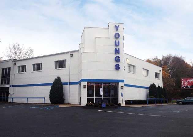 3708 Freemansburg Ave, Bethlehem, PA for sale Primary Photo- Image 1 of 16