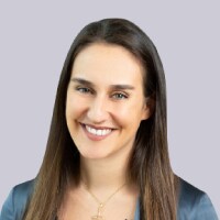 Sandra-Marine Isautier