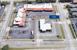 More details for 2993 Shore Dr, Virginia Beach, VA - Retail for Lease