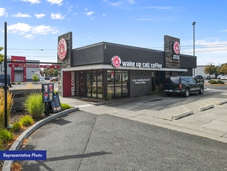 More details for 590 Gage Blvd, Richland, WA - Retail for Sale