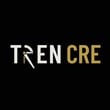TREN CRE