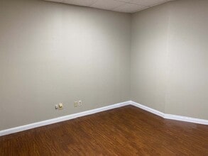 3765 S Alameda St, Corpus Christi, TX for lease Interior Photo- Image 2 of 9