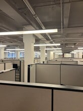 701 Seneca St, Buffalo, NY for lease Interior Photo- Image 2 of 23