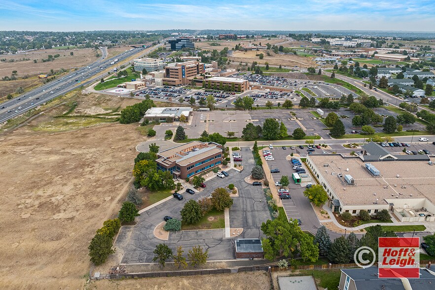 9025 Grant St, Thornton, CO à vendre - Photo du bâtiment - Image 3 de 24