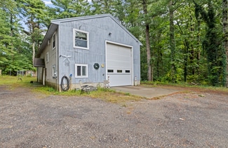 More details for 72 Precinct St, Lakeville, MA - Flex for Sale