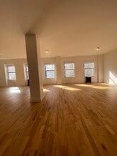 13-15 W 28th St, New York, NY for lease Interior Photo- Image 1 of 7