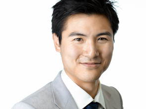 William Wu