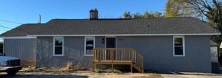 More details for 3404 White Horse Road Apartments – for Sale, Greenville, SC