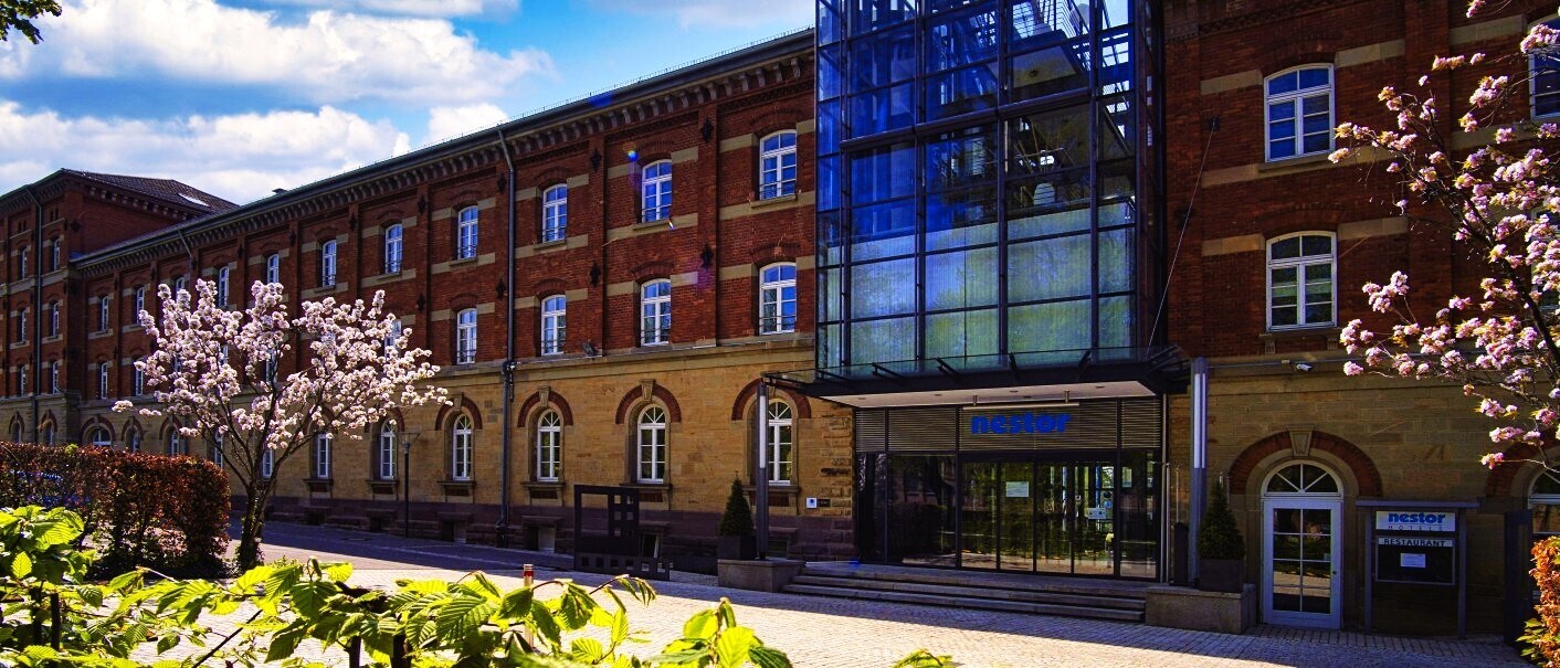  à vendre Photo principale- Image 1 de 16