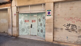 More details for Retail for Lease