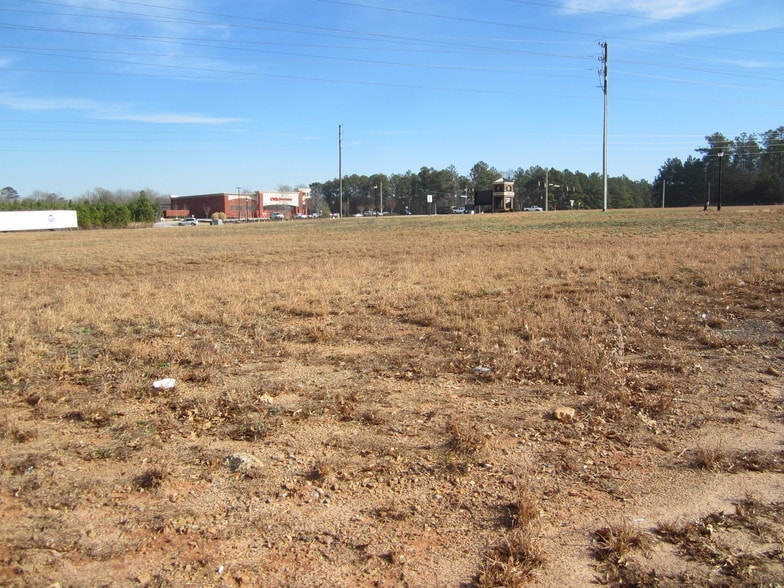 130 Maple Xing, Carrollton, GA à vendre - Autre - Image 3 de 15