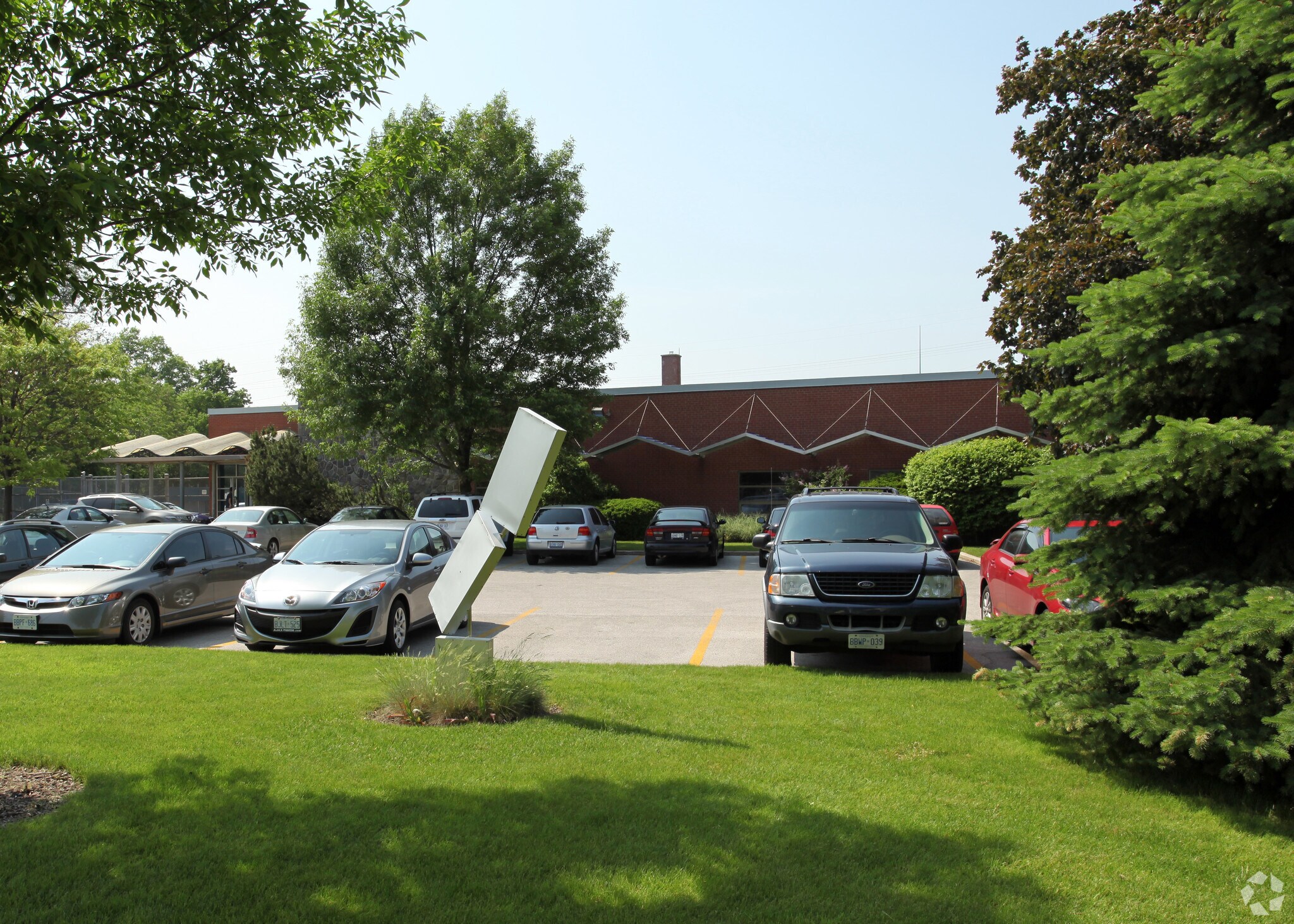 220 Bartley Dr, Toronto, ON for sale Primary Photo- Image 1 of 1