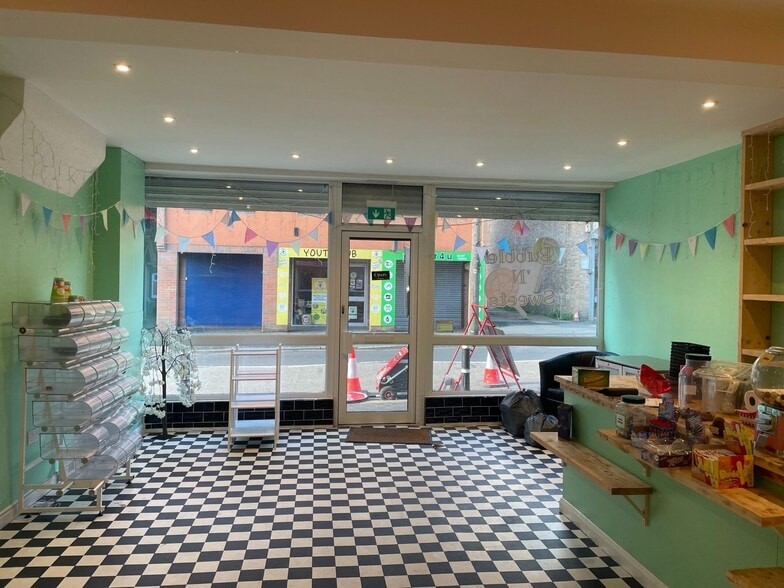 48 Ninfield Rd, Bexhill on Sea à louer - Photo intérieure - Image 2 de 4