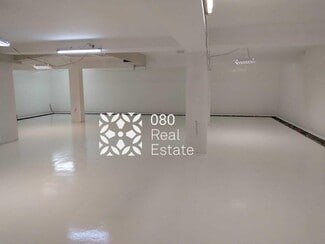 More details for Multifamily for Sale