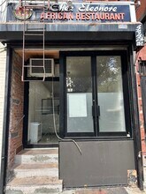 2100-2104 Second Ave, New York, NY for lease Interior Photo- Image 1 of 5