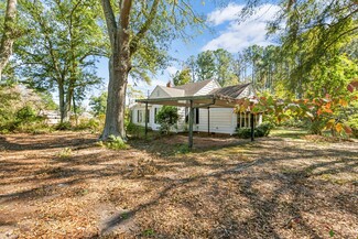 More details for 4 Murray Dr, Mauldin, SC - Land for Sale