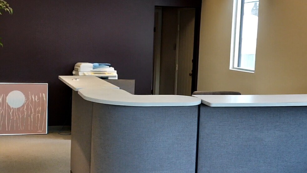 3922 Seneca St, Buffalo, NY à louer - Photo intérieure - Image 3 de 10