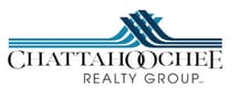 Chattahoochee Realty Group, LLC