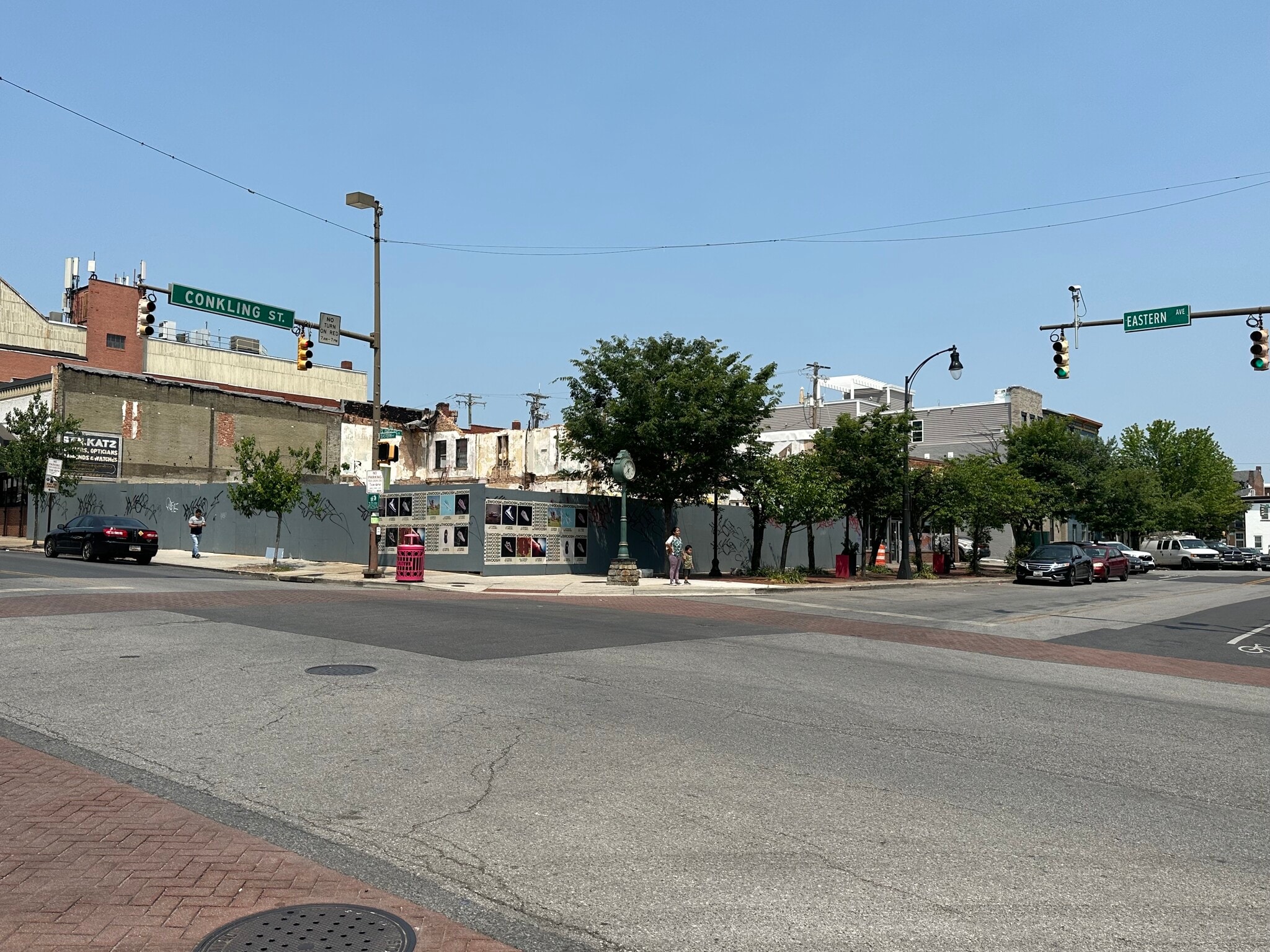 3512 Eastern Ave, Baltimore, MD for sale Other- Image 1 of 4