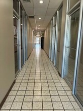 7900 NW 23rd St, Bethany, OK for sale Interior Photo- Image 2 of 6