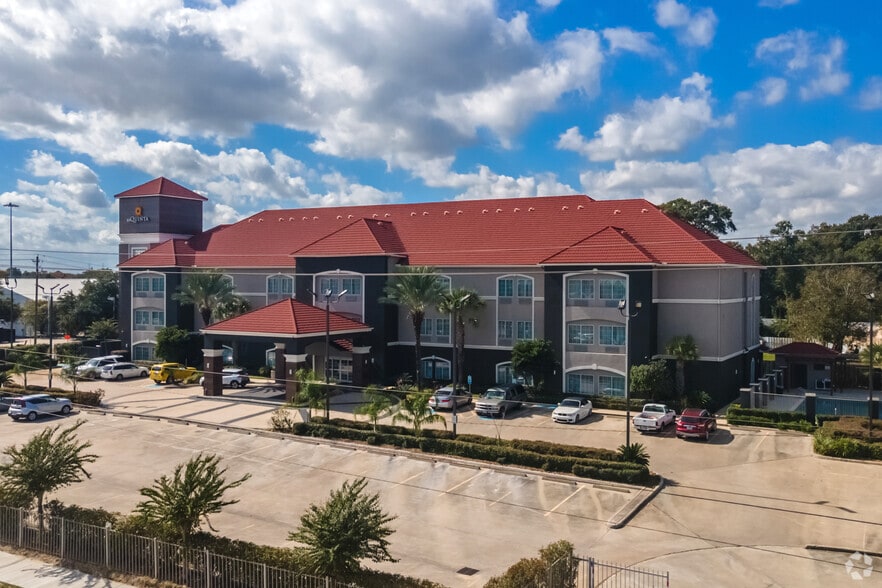 930 Normandy St, Houston, TX for sale - Building Photo - Image 2 of 3