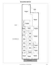 12056 Stallings Commerce Dr, Matthews, NC for sale Building Photo- Image 1 of 15