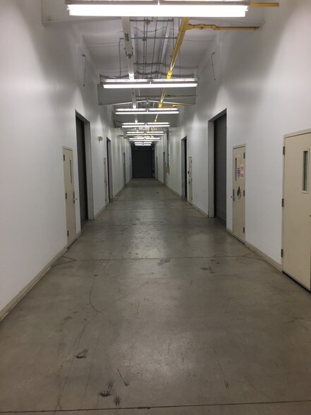 14 Industrial Dr, Dubois, PA à louer - Photo intérieure - Image 3 de 7