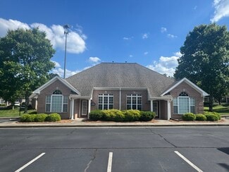 More details for 1500-1502 Abbey Ct, Alpharetta, GA - Office for Sale