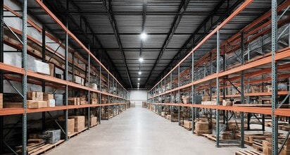 4475 S Clinton Ave, South Plainfield, NJ à louer Photo intérieure- Image 2 de 2