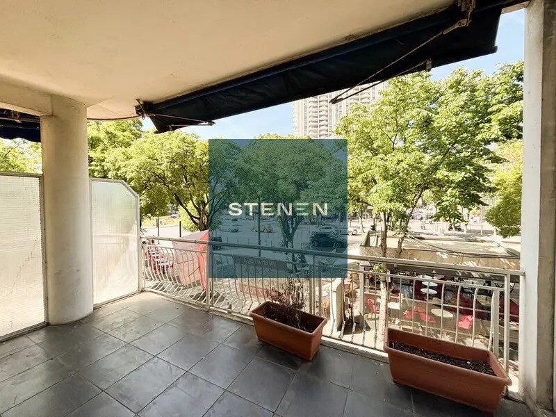 285 Avenue Du Prado, Marseille for sale Building Photo- Image 1 of 7