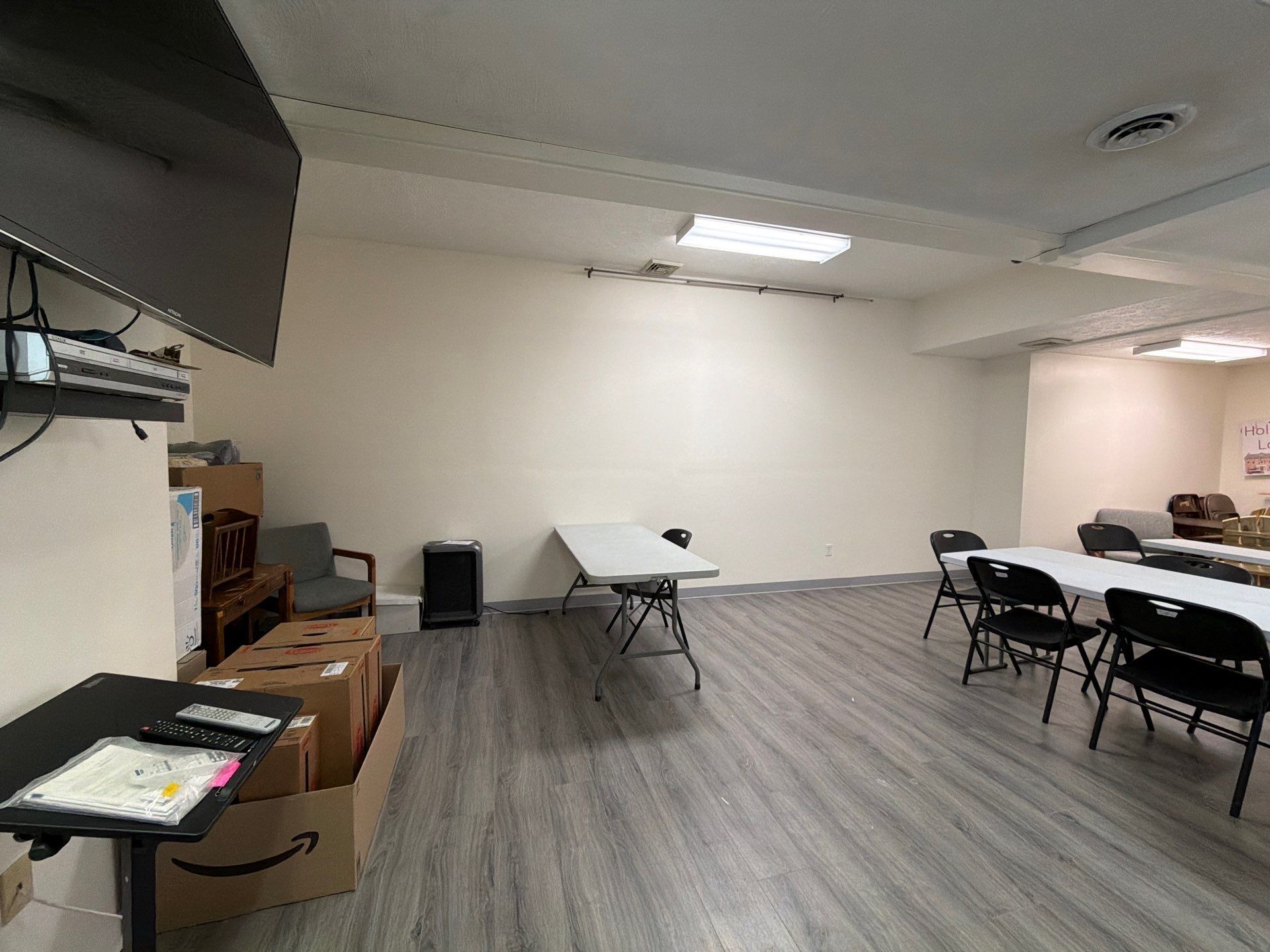 6 Oliver Rd, Uniontown, PA à louer Photo intérieure- Image 1 de 46