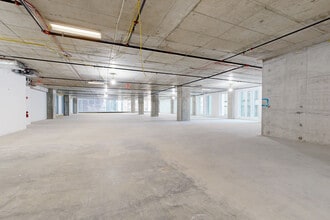 115 Federal St, Boston, MA for lease Matterport 3D Scan- Image 1 of 3