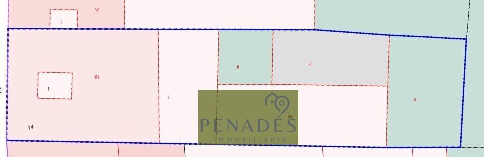 Land in València, Valencia for sale - Primary Photo - Image 3 of 3